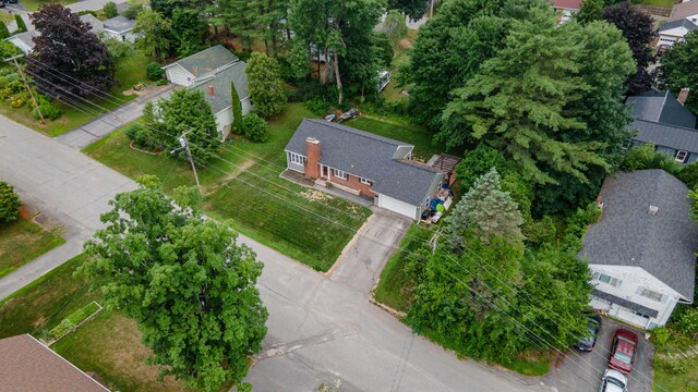 3 Riverside Ave, Waterville, ME 04901 - photo 35