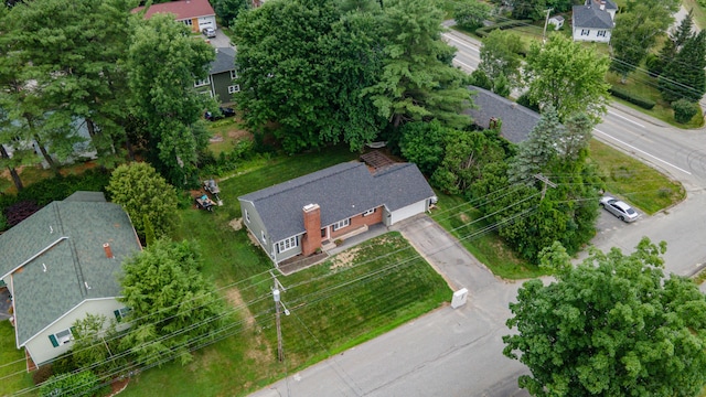 3 Riverside Ave, Waterville, ME 04901 - photo 36