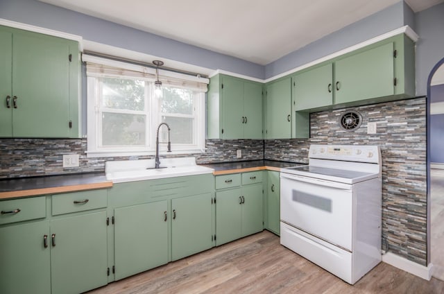 3 Riverside Ave, Waterville, ME 04901 - photo 3