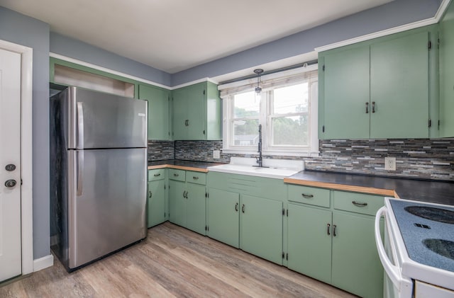 3 Riverside Ave, Waterville, ME 04901 - photo 2