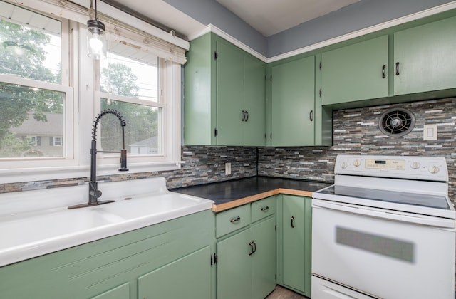 3 Riverside Ave, Waterville, ME 04901 - photo 4