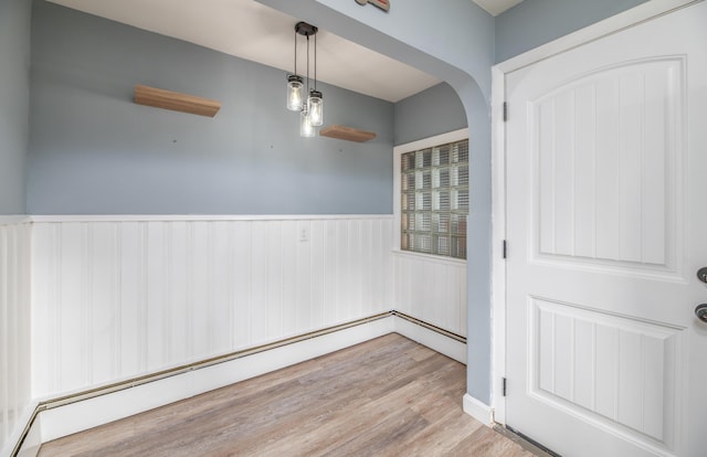 3 Riverside Ave, Waterville, ME 04901 - photo 5