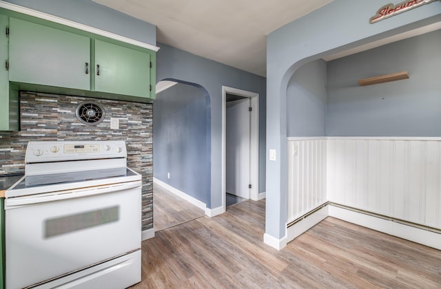 3 Riverside Ave, Waterville, ME 04901 - photo 6