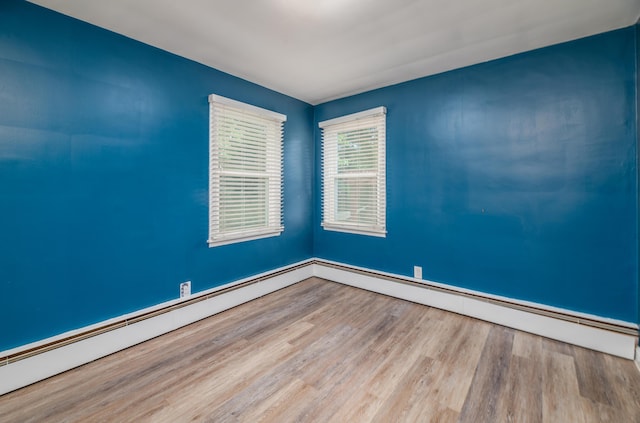 3 Riverside Ave, Waterville, ME 04901 - photo 21