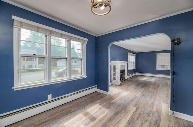 3 Riverside Ave, Waterville, ME 04901 - photo 7