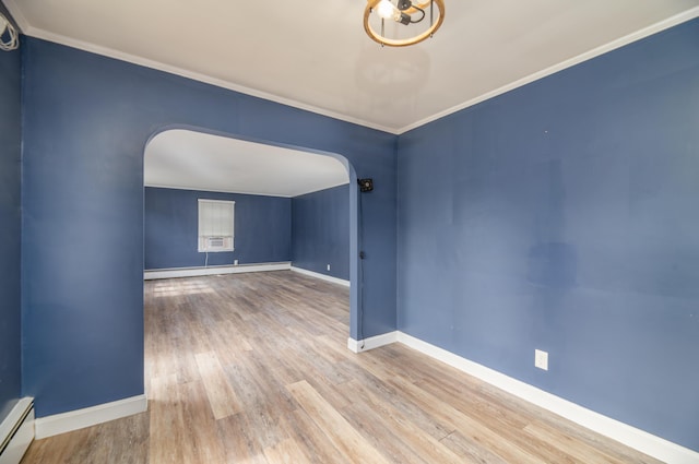 3 Riverside Ave, Waterville, ME 04901 - photo 8