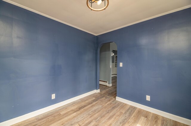 3 Riverside Ave, Waterville, ME 04901 - photo 9