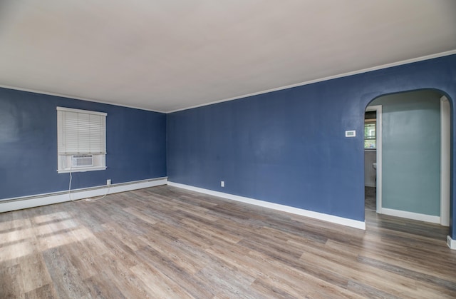 3 Riverside Ave, Waterville, ME 04901 - photo 13