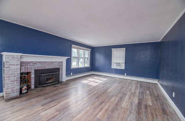 3 Riverside Ave, Waterville, ME 04901 - photo 10