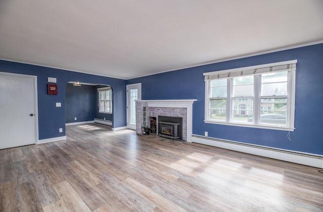 3 Riverside Ave, Waterville, ME 04901 - photo 12