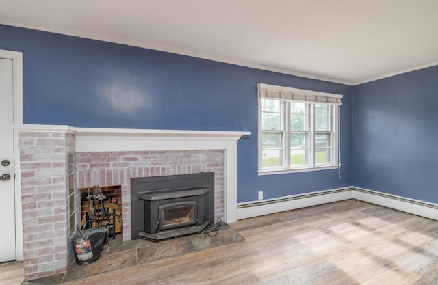 3 Riverside Ave, Waterville, ME 04901 - photo 11