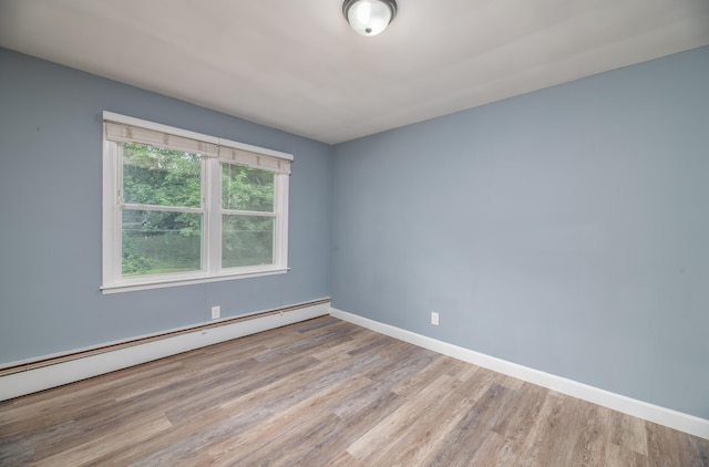 3 Riverside Ave, Waterville, ME 04901 - photo 16