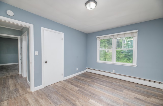 3 Riverside Ave, Waterville, ME 04901 - photo 17