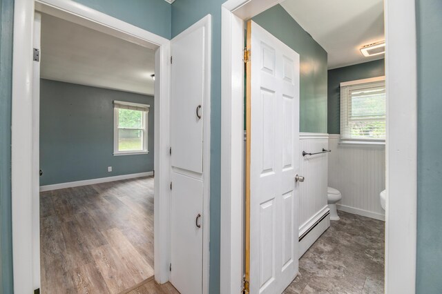 3 Riverside Ave, Waterville, ME 04901 - photo 14
