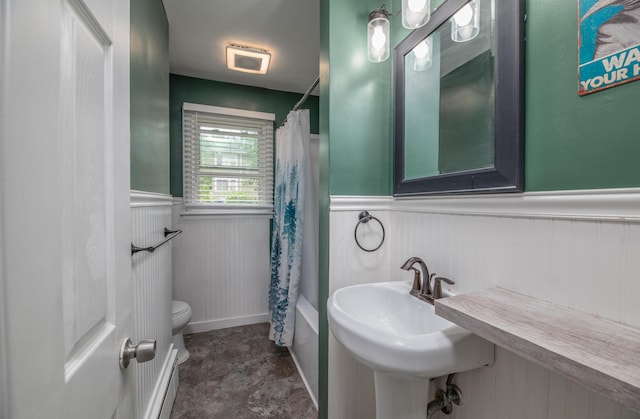 3 Riverside Ave, Waterville, ME 04901 - photo 15