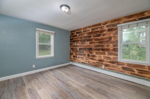 3 Riverside Ave, Waterville, ME 04901 - photo 18