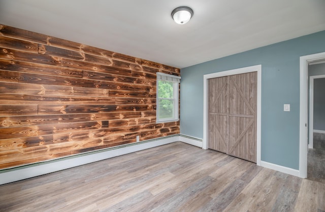 3 Riverside Ave, Waterville, ME 04901 - photo 19