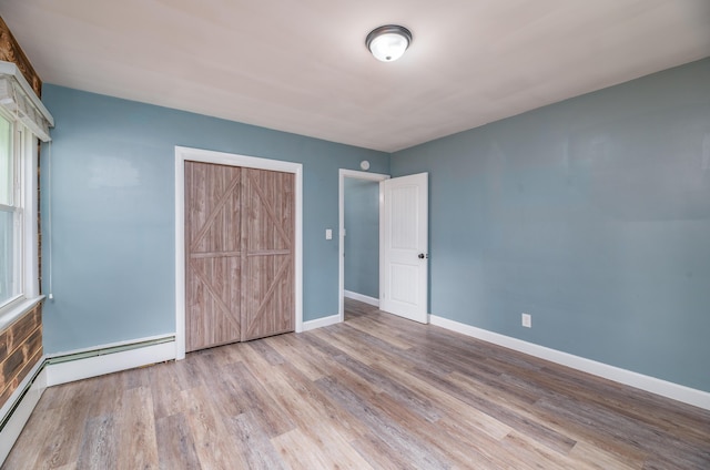 3 Riverside Ave, Waterville, ME 04901 - photo 20