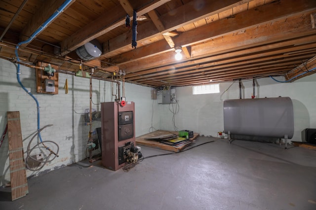 3 Riverside Ave, Waterville, ME 04901 - photo 23