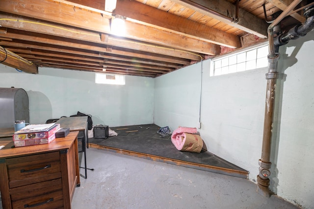 3 Riverside Ave, Waterville, ME 04901 - photo 24