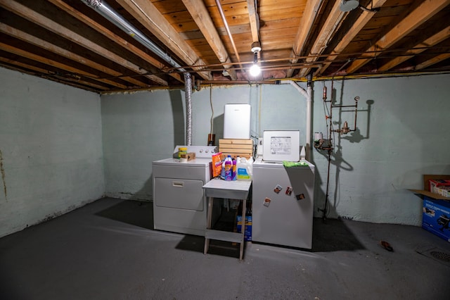 3 Riverside Ave, Waterville, ME 04901 - photo 27