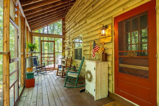 244 Libby Rd, Casco, ME 04015 - photo 2