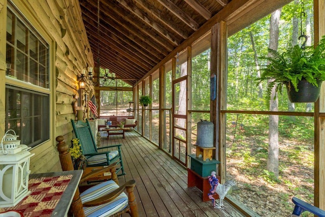 244 Libby Rd, Casco, ME 04015 - photo 3