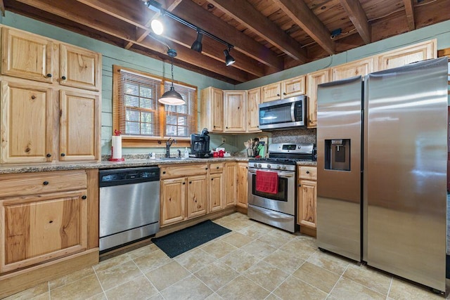 244 Libby Rd, Casco, ME 04015 - photo 9
