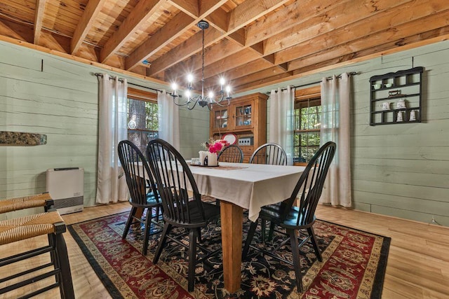 244 Libby Rd, Casco, ME 04015 - photo 15