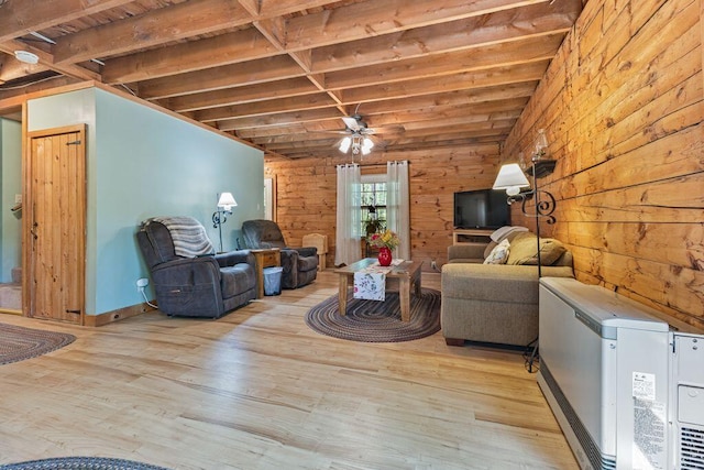 244 Libby Rd, Casco, ME 04015 - photo 18