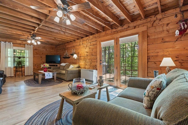 244 Libby Rd, Casco, ME 04015 - photo 21