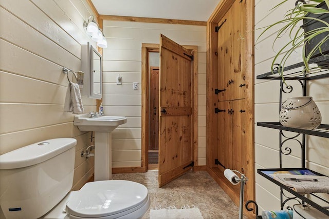 244 Libby Rd, Casco, ME 04015 - photo 23
