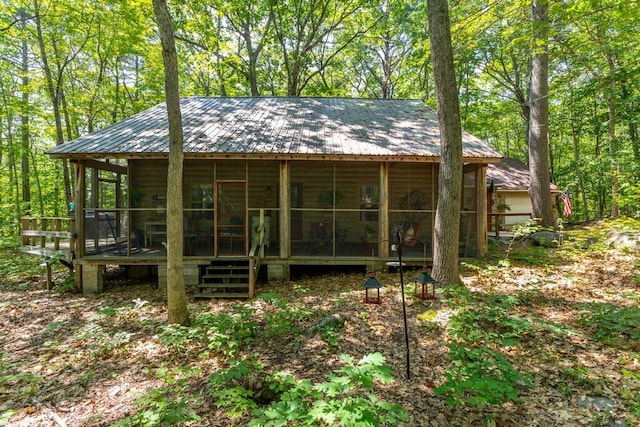 244 Libby Rd, Casco, ME 04015 - photo 43