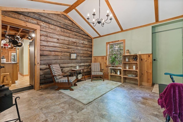 244 Libby Rd, Casco, ME 04015 - photo 5