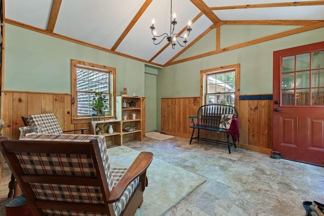 244 Libby Rd, Casco, ME 04015 - photo 6