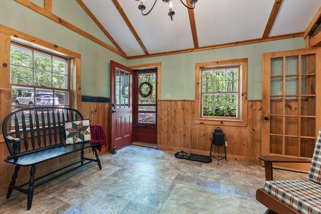 244 Libby Rd, Casco, ME 04015 - photo 7