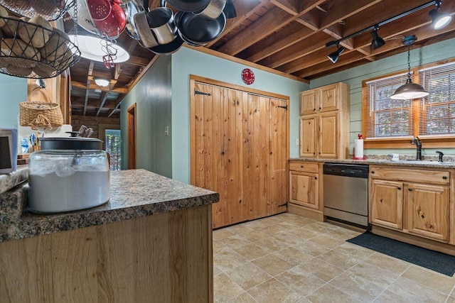 244 Libby Rd, Casco, ME 04015 - photo 8