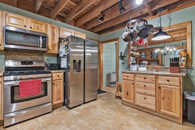 244 Libby Rd, Casco, ME 04015 - photo 10