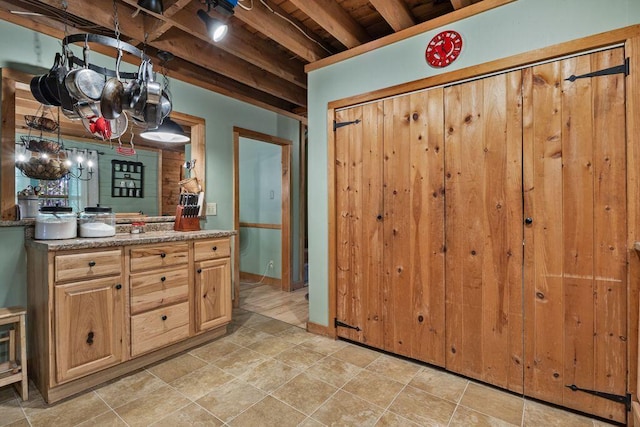 244 Libby Rd, Casco, ME 04015 - photo 11