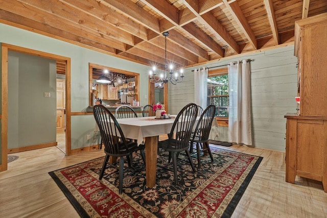 244 Libby Rd, Casco, ME 04015 - photo 13