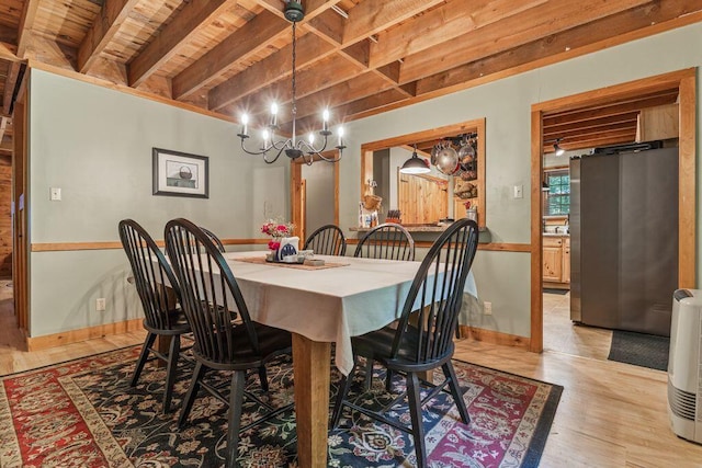 244 Libby Rd, Casco, ME 04015 - photo 14