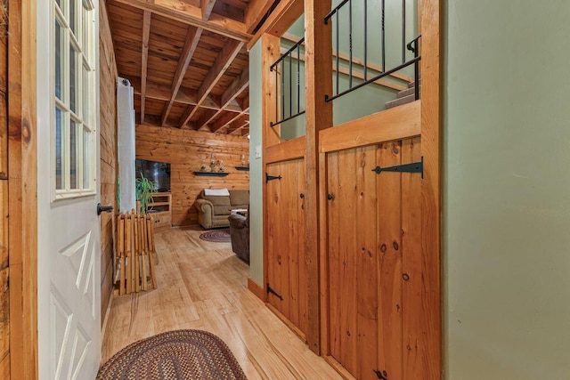 244 Libby Rd, Casco, ME 04015 - photo 24