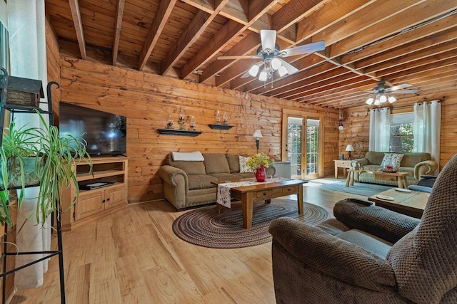 244 Libby Rd, Casco, ME 04015 - photo 16