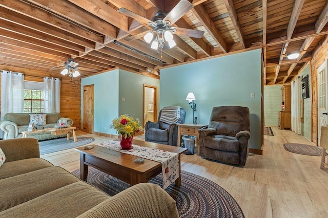 244 Libby Rd, Casco, ME 04015 - photo 17