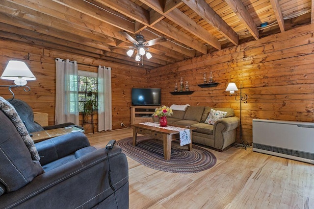 244 Libby Rd, Casco, ME 04015 - photo 19