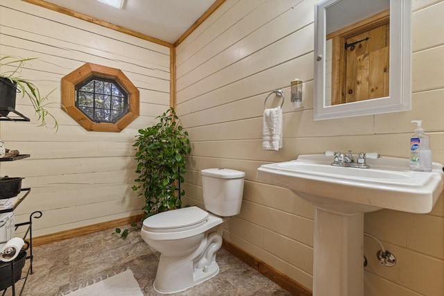 244 Libby Rd, Casco, ME 04015 - photo 22