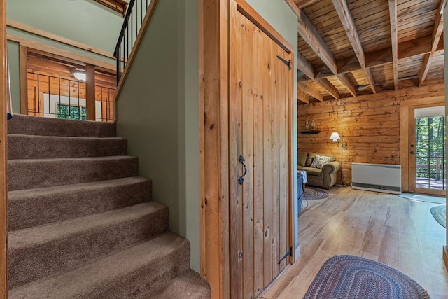 244 Libby Rd, Casco, ME 04015 - photo 25