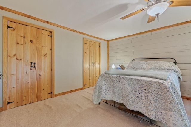 244 Libby Rd, Casco, ME 04015 - photo 26
