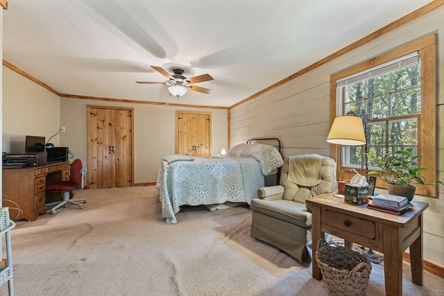 244 Libby Rd, Casco, ME 04015 - photo 28