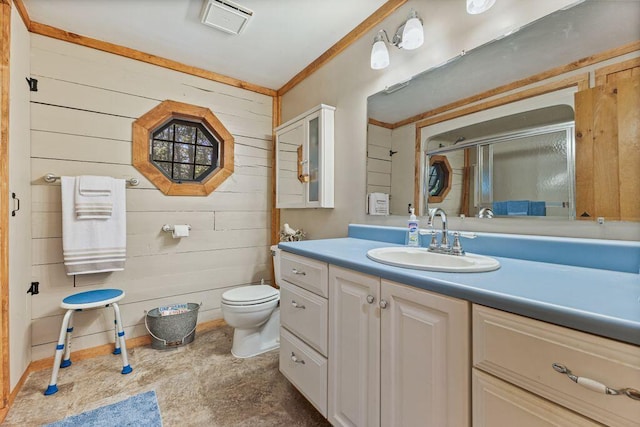 244 Libby Rd, Casco, ME 04015 - photo 32